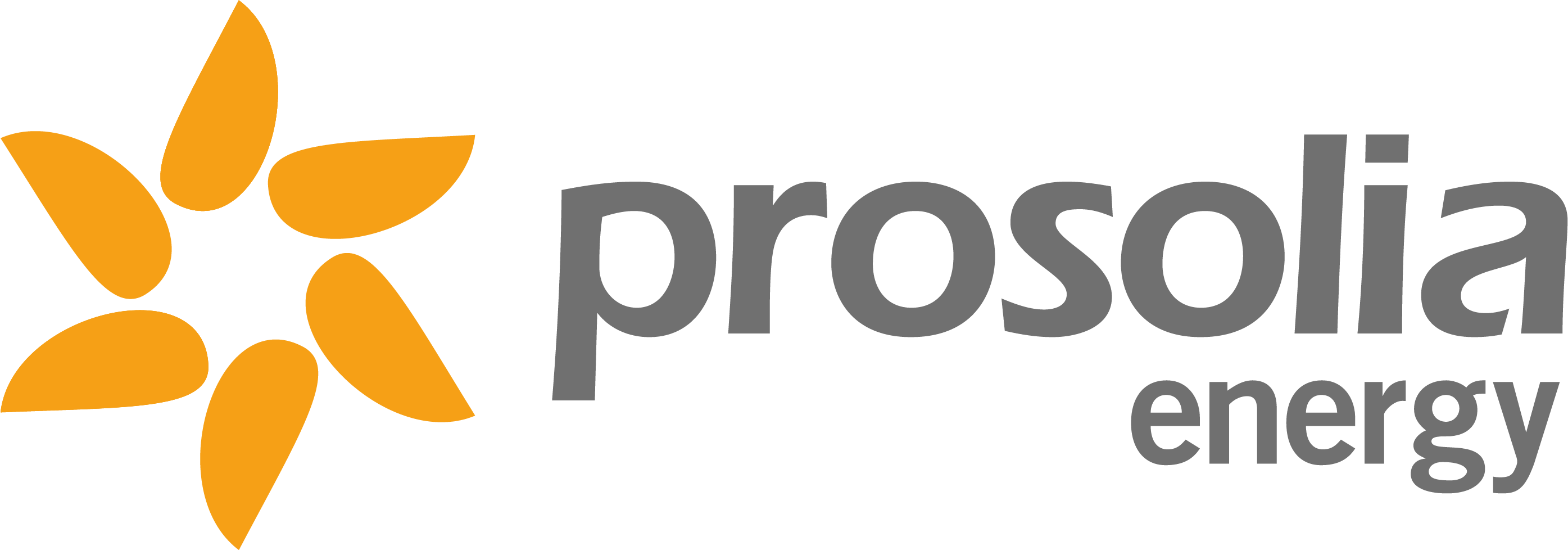 Prosolia